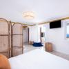 hotel tagoo