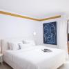 hotel tagoo