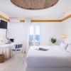 hotel tagoo
