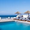 hotel tagoo
