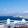 hotel tagoo