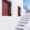 hotel tagoo