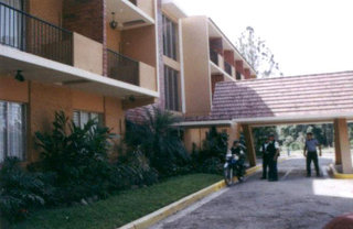City-Image