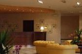 hotel conte verde