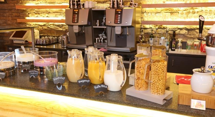 hotel ochsen by mountain hotels