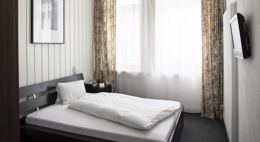 hotel ochsen by mountain hotels