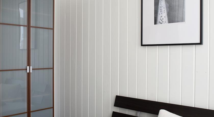 hotel ochsen by mountain hotels