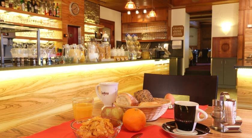 hotel ochsen by mountain hotels