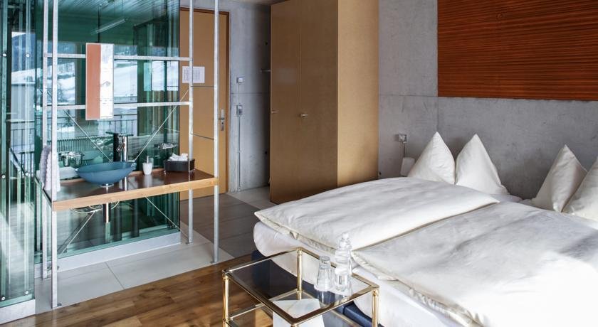 hotel ochsen by mountain hotels