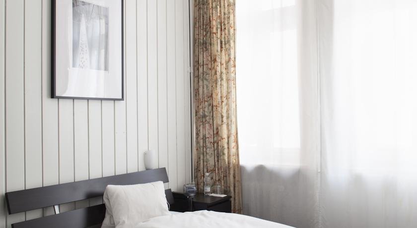 hotel ochsen by mountain hotels