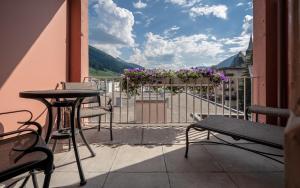 hotel ochsen by mountain hotels