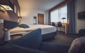hotel ochsen by mountain hotels