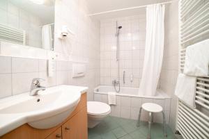Akzent Hotel Schranne,Franconia>>Ansbach,4 star