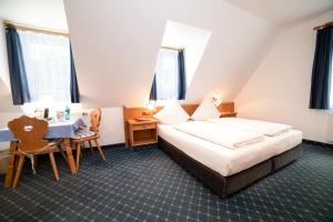 Akzent Hotel Schranne,Franconia>>Ansbach,4 star