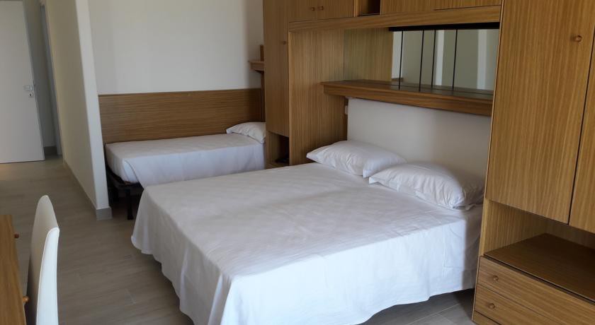 hotel bellariva