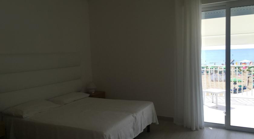 hotel bellariva