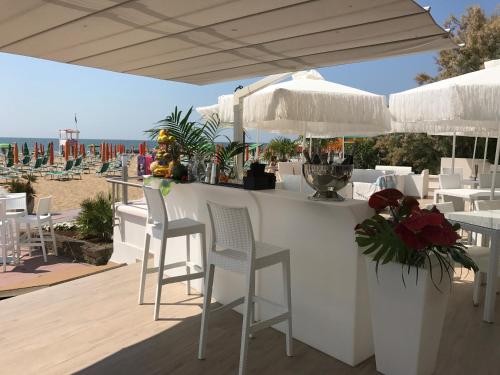 hotel bellariva