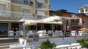 hotel bellariva