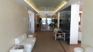 hotel bellariva