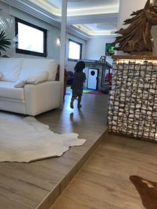 hotel bellariva