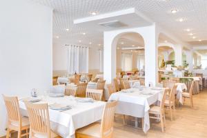 hotel bellariva