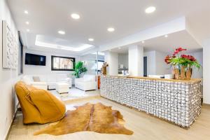 hotel bellariva