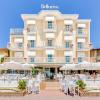 hotel bellariva