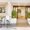 hotel bellariva