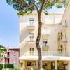 hotel bellariva