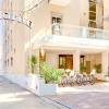 hotel bellariva
