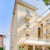 hotel bellariva