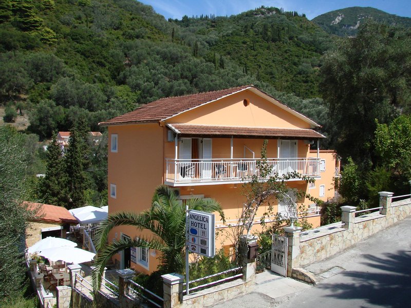 City-Image