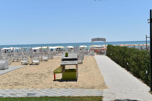 jesolo