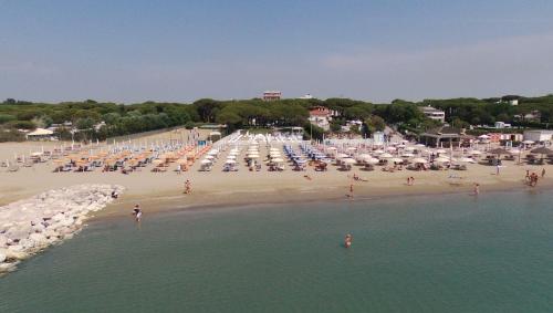 jesolo