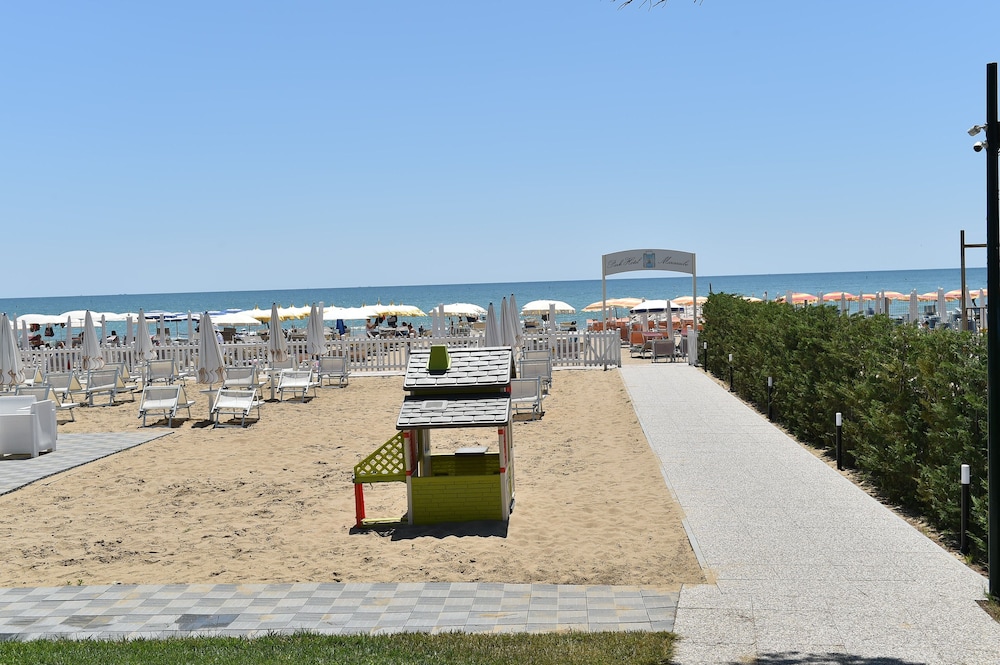 jesolo