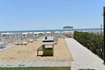 jesolo