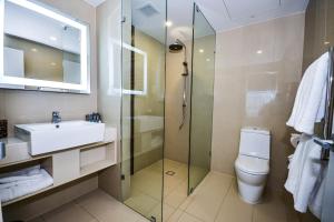 Novotel Barossa Valley Resort,Barossa>>Adelaide,4 star