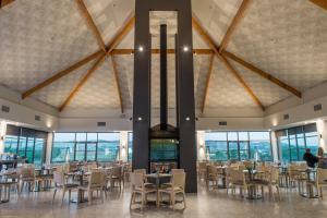 Novotel Barossa Valley Resort,Barossa>>Adelaide,4 star