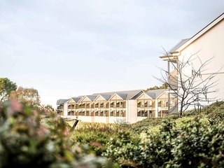 Novotel Barossa Valley Resort,Barossa>>Adelaide,4 star
