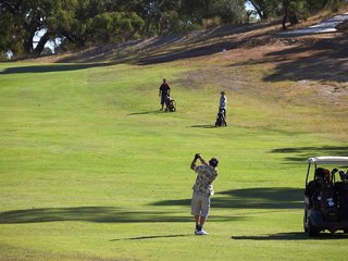 Novotel Barossa Valley Resort,Barossa>>Adelaide,4 star