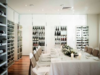 Novotel Barossa Valley Resort,Barossa>>Adelaide,4 star