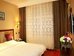 greentree inn beijing shunyi fengbo metro station