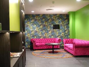 Thon Hotel Terminus,Oslo>>Kolbotn,4 star