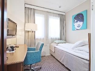 Thon Hotel Terminus,Oslo>>Kolbotn,4 star