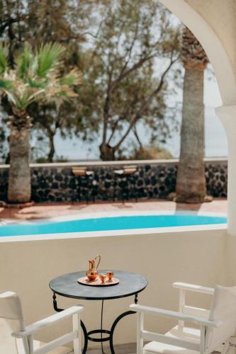 santorini