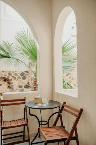 santorini