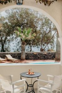 the boathouse hotel