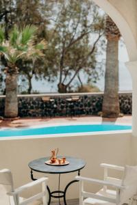 santorini