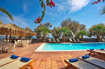 the boathouse hotel