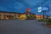 best western inn